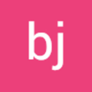 Meet your Posher, Bj